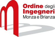 Logo OIMeB